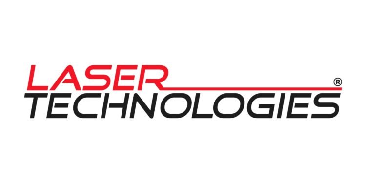 Laser and Sheet Metal Processing Solutions Provider Laser Technologies Limited Files DRHP with NSE Emerge