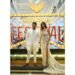 Pune’s Festive Season Takes Centre Stage with the Launch of Phoenix Festival 2026 at Phoenix Avenue of Stars