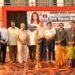 Jalna Health Camp Led by Dr. Surabhi Dhanawala Benefits More Than 200 Patients