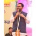 Three-Day Voter Awareness Programme Organised in Sitapur