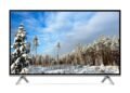 How India’s TV Manufacturing Landscape Has Changed over the Last Decade