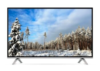 How India’s TV Manufacturing Landscape Has Changed over the Last Decade
