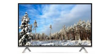 How India’s TV Manufacturing Landscape Has Changed over the Last Decade