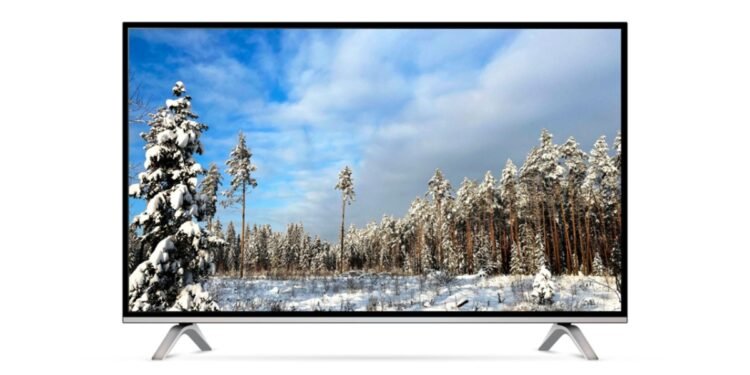 How India’s TV Manufacturing Landscape Has Changed over the Last Decade
