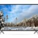 How India’s TV Manufacturing Landscape Has Changed over the Last Decade
