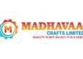 Madhavaa Crafts Limited Sets Sights on NSE Emerge Listing with DRHP Filing