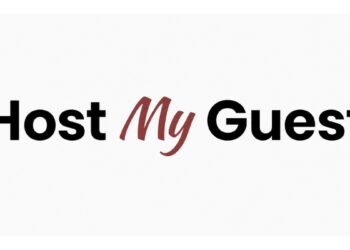 What Does Inventory Hitting Zero Say About India’s Occasion Economy? HostMyGuest Has the Answer