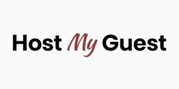 What Does Inventory Hitting Zero Say About India’s Occasion Economy? HostMyGuest Has the Answer
