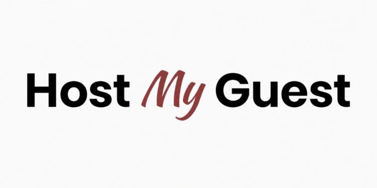 What Does Inventory Hitting Zero Say About India’s Occasion Economy? HostMyGuest Has the Answer