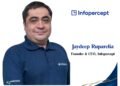 Infopercept Introduces Regiment AI to Bring Controlled Autonomy to Cybersecurity