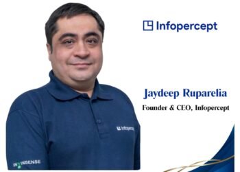 Infopercept Introduces Regiment AI to Bring Controlled Autonomy to Cybersecurity