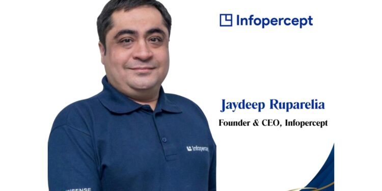Infopercept Introduces Regiment AI to Bring Controlled Autonomy to Cybersecurity