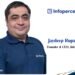 Infopercept Introduces Regiment AI to Bring Controlled Autonomy to Cybersecurity