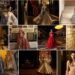 Manish Malhotra to Anita Dongre: Ten Takes on The Great Indian Bride in 2026