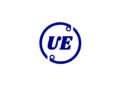 Precision Engineering Company UE Press Tools Limited Files DRHP with NSE Emerge