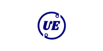 Precision Engineering Company UE Press Tools Limited Files DRHP with NSE Emerge