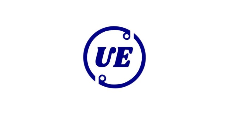 Precision Engineering Company UE Press Tools Limited Files DRHP with NSE Emerge