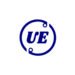 Precision Engineering Company UE Press Tools Limited Files DRHP with NSE Emerge