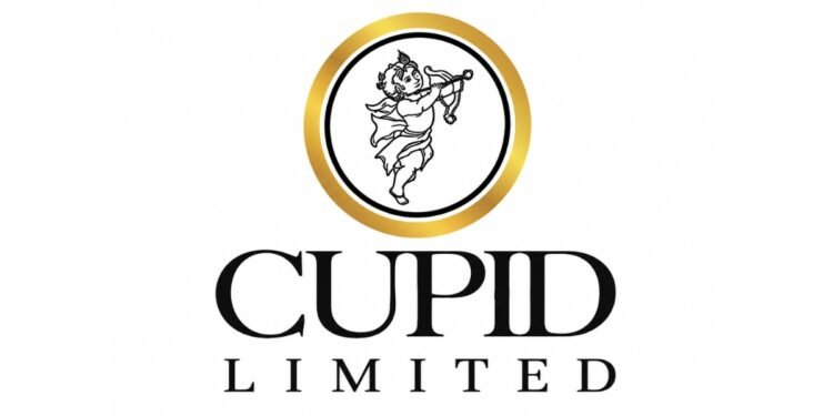 Cupid Limited Signals Strong Q2 FY27 Momentum; Raises FY27 Revenue & Profit Guidance