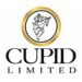 Cupid Limited Signals Strong Q2 FY27 Momentum; Raises FY27 Revenue & Profit Guidance