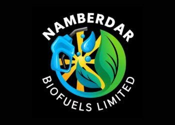 Biodiesel Manufacturer Namberdar Bio Fuels Limited Files DRHP with BSE SME