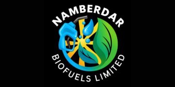 Biodiesel Manufacturer Namberdar Bio Fuels Limited Files DRHP with BSE SME