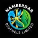 Biodiesel Manufacturer Namberdar Bio Fuels Limited Files DRHP with BSE SME