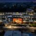 Accuspace Commercial Portfolio Grows to Over 0.5 Million sq. ft. in Jaipur