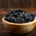 Chilean Prunes: Supporting Bone Health Through Everyday Nutrition