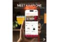 Kaapi Machines Launches Kaapi One to Simplify the Coffee Equipment Journey