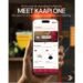 Kaapi Machines Launches Kaapi One to Simplify the Coffee Equipment Journey