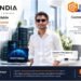 HostyIndia and Insweave Solutions Pvt. Ltd. Focus on Making Digital Services More Accessible and Affordable