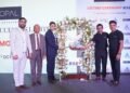 Black Opal Consultants Shares Hit Rs 210 Upper Circuit After BSE SME Debut, Gain 6.60% Over IPO Price