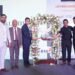 Black Opal Consultants Shares Hit Rs 210 Upper Circuit After BSE SME Debut, Gain 6.60% Over IPO Price