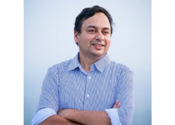 The Quote That Was Never the Bill: How NoBroker Packers and Movers Brought Transparency to an Unorganised Market