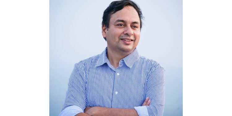 The Quote That Was Never the Bill: How NoBroker Packers and Movers Brought Transparency to an Unorganised Market