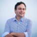 The Quote That Was Never the Bill: How NoBroker Packers and Movers Brought Transparency to an Unorganised Market