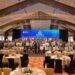 Kandla Forum 2026 Unites Global Hydrogen and Maritime Leaders to Drive Green Projects