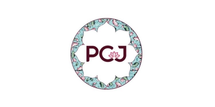 PC Jeweller Completes Debt Clearance Formalities, Secures Release of Mortgaged Assets