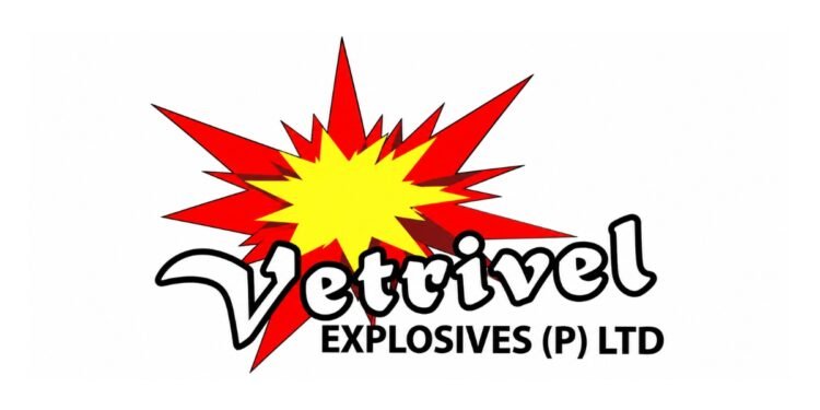 Vetrivel Explosives Limited, Industrial Explosives and Blasting Solutions Provider, Files DRHP with NSE Emerge