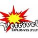 Vetrivel Explosives Limited, Industrial Explosives and Blasting Solutions Provider, Files DRHP with NSE Emerge