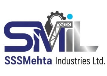 SSSMehta Industries, Diversified Engineering Products Manufacturer, Files DRHP with NSE Emerge