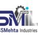 SSSMehta Industries, Diversified Engineering Products Manufacturer, Files DRHP with NSE Emerge