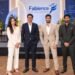 Fabience Unveils State-of-the-Art Furniture Mega-Plant in Hyderabad