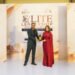 Rajdeep Singh Chauhan Named Outstanding Reputation Risk & Digital Trust Strategist of the Year at Elite Leadership Awards & Summit, Goa 2026