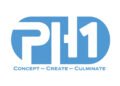 PH1 Industries, Specialised Engineering Solutions Provider, Files DRHP with NSE Emerge