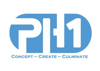 PH1 Industries, Specialised Engineering Solutions Provider, Files DRHP with NSE Emerge