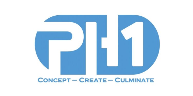 PH1 Industries, Specialised Engineering Solutions Provider, Files DRHP with NSE Emerge