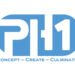 PH1 Industries, Specialised Engineering Solutions Provider, Files DRHP with NSE Emerge