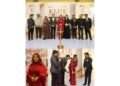 Elite Leadership Award and Summit 2026 Celebrates Achievements of Professionals and Entrepreneurs in Goa